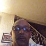 Reg Williams - @w.reg - Instagram