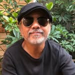 Reg Williams - @regwilliams3 - Instagram