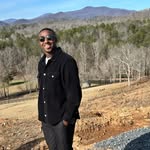Reg Williams - @its_justreg - Instagram