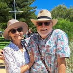 Reg Williams - @regina_williams__ - Instagram