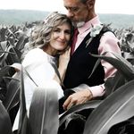 Reg Williams - @reg.williams.52 - Instagram