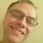 Reg Williams - @reg.williams.3192 - Instagram