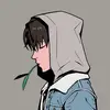 Reg Williams - @reg.williams8 - TikTok