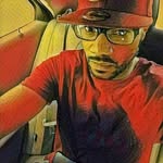Reg Williams - @reg.williams.180 - Instagram