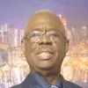 Reg Williams - @reg.williams4 - TikTok