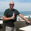 Reg Williams - @reg.williams60 - TikTok