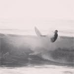 Reg Williams - @reggie_lw - Instagram