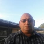 Reg Williams - @reg.williams1 - Instagram