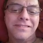 Reg Williams - @williams_reg - Instagram