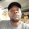 reg williams - @reg.williams7 - TikTok