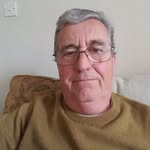 Reg Williamson - @reg.williamson.54 - Instagram