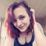 Regina Williams - @reg_williams_01 - Instagram