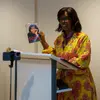 Regina Williams - @regy.williams - TikTok