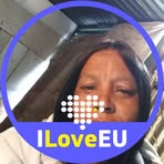 Reginald Williams - Facebook