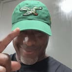 Reginald Williams - Facebook