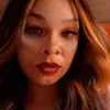 reginawilliams20054 - @reginawilliams20054 - TikTok