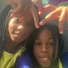 reginwilliams - @regin.williams - TikTok