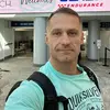 Reg.williams - @reg.williams5 - TikTok