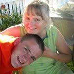 Mary Regan-Benson - @mreganbe - Instagram