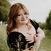 Reagan Benson - Facebook
