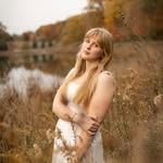 Reagan Benson - @reagcb - Instagram
