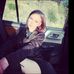 Reagan Benson - Facebook
