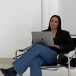 Regan Benson - @regan_createcon - Instagram