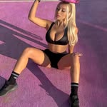 Regan Benson - @lauraamy__iur6o5r - Instagram