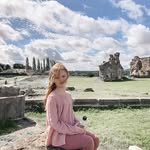 Regan Benson - @regan_benson_sbls - Instagram