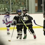Regan Benson - @hockeyhawk1212 - Instagram