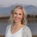 Regan Benson - Facebook