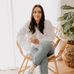 Regan Benson - Facebook