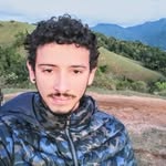Regan - @regan.benson7g1pf - Instagram