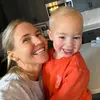 Regan - @regan.benson - TikTok