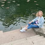 REGAN - @regan.benson_xy.b - Instagram