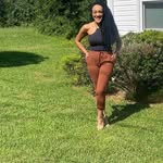 Regan - @regan_____benson_u2k1 - Instagram