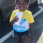 Regan - @regan_____bensonccz49 - Instagram