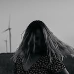 Regan - @regan_____bensonyzmq._ - Instagram