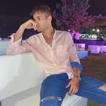 Regan - @regan_benson697 - Instagram