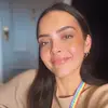 Regan - @regan_benson_ - TikTok