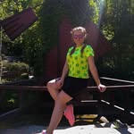 Regan - @reganbenson__50c9h - Instagram