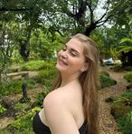 Raegan Cantrell - Facebook