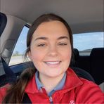 Reagan Cantrell - Facebook
