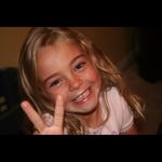 Reagan Cantrell - @rrantsss - Instagram