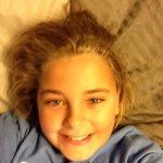 Reagan Cantrell - @mckennacantrell - Instagram
