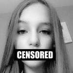 Reagan Cantrell - @cantrell_reagan - Instagram