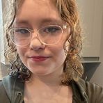 Reagan Cantrell - Facebook