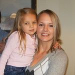Reagan Cantrell - @reagan.cantrell723 - Instagram