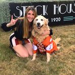 Reagan Cantrell - Facebook