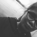 Reagan Cantrell - @itz_reagan23 - Instagram